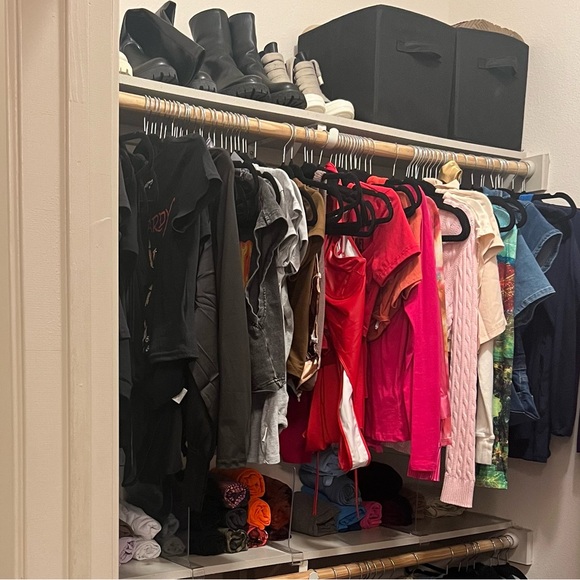 Hello! My name is Tee 🥰 - Picture 4 of 9